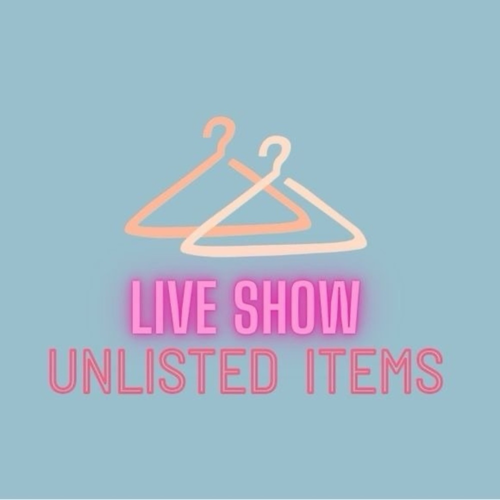 Unlisted Live Show Denim|Tops|Business Casual 👩‍💼👖👚🔥